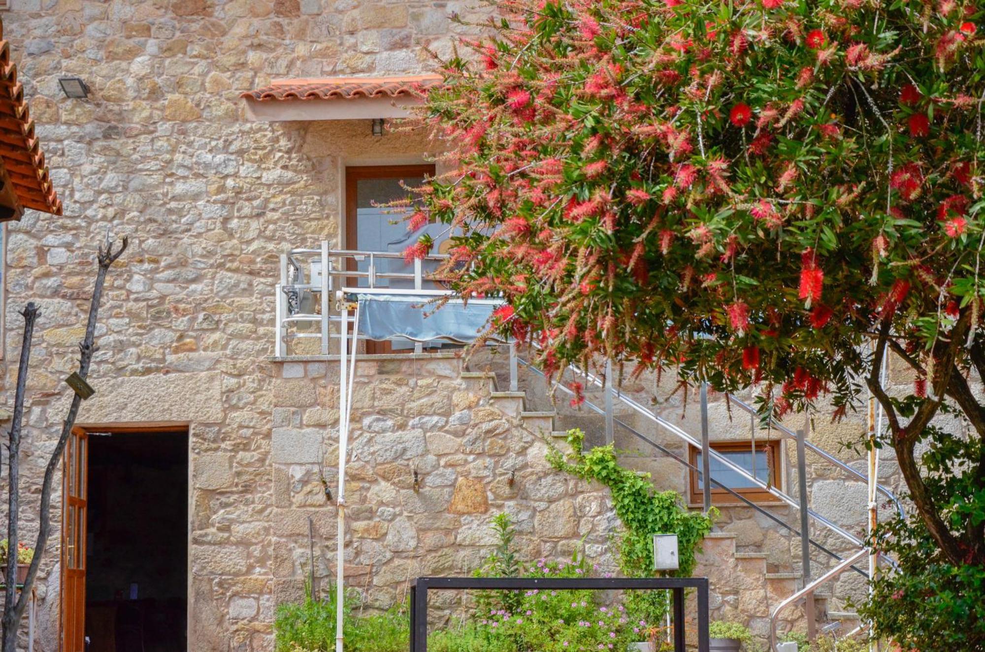 Sursum Corda Ξενοδοχείο Ribeira Εξωτερικό φωτογραφία